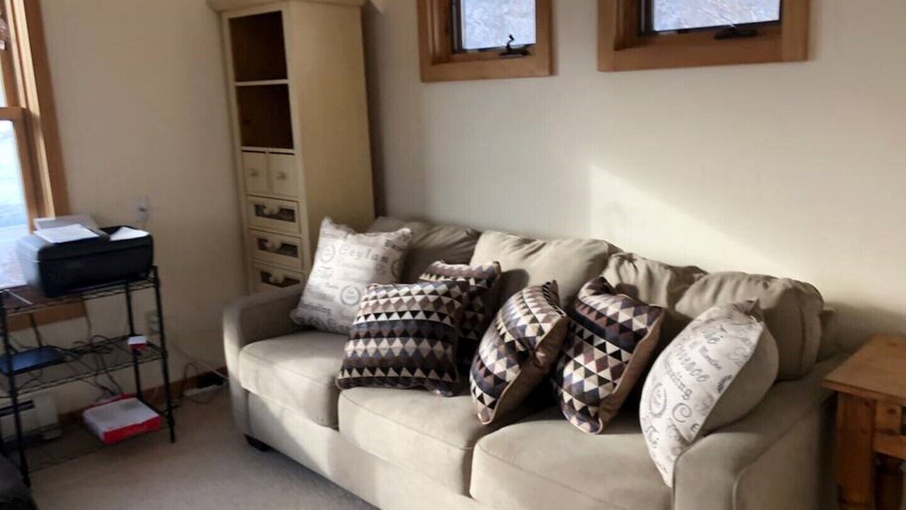 Photo of Livingroom in Ridgway