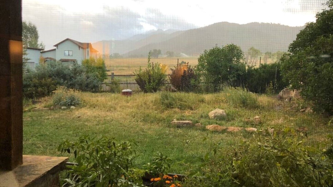 Photo of Outdoor in Ridgway