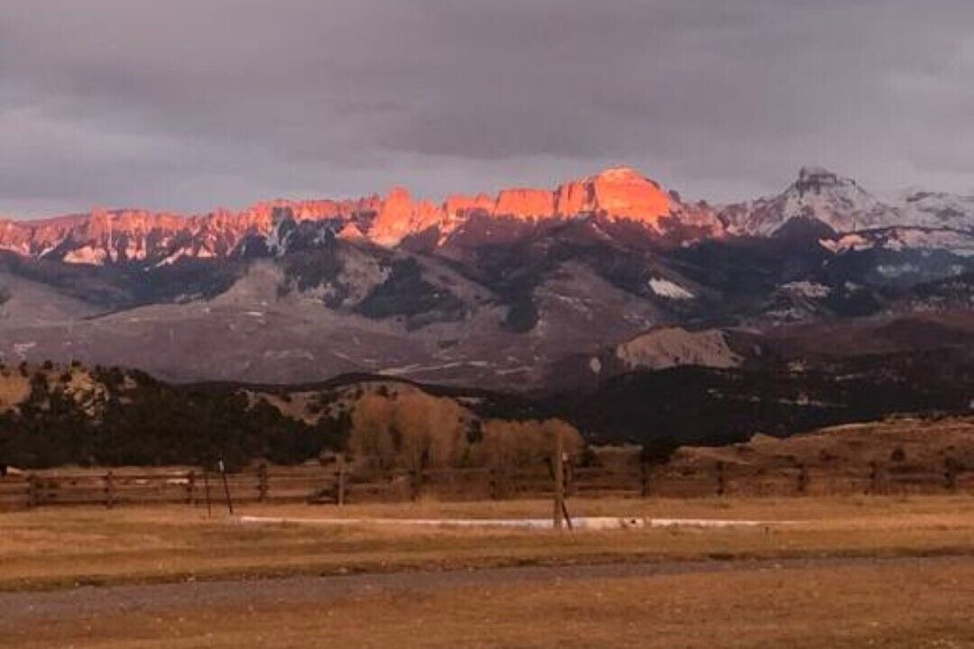 Photo of Others in Ridgway