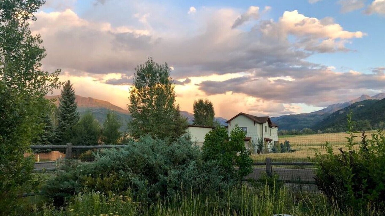 Photo of Outdoor in Ridgway