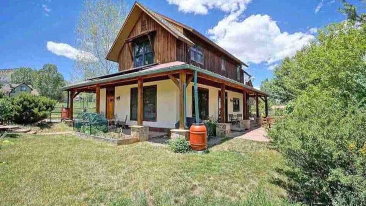 Photo of Outdoor in Ridgway