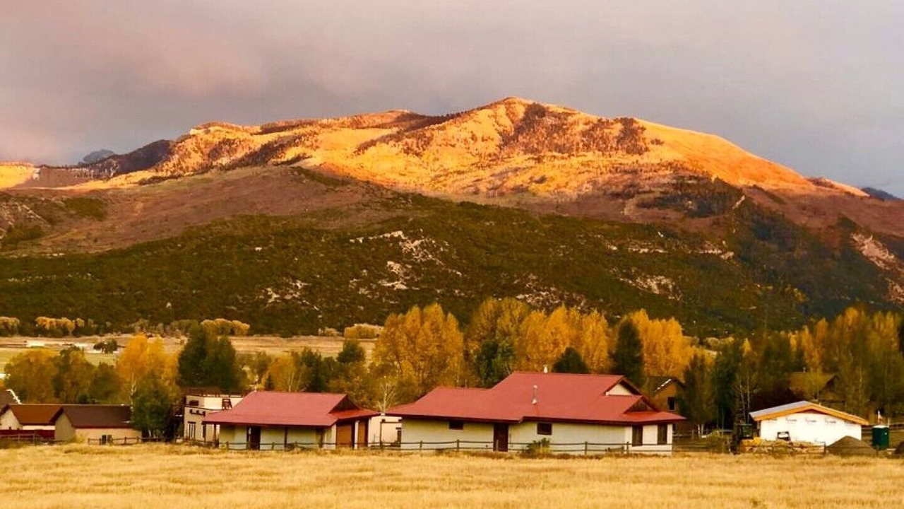 Photo of Outdoor in Ridgway