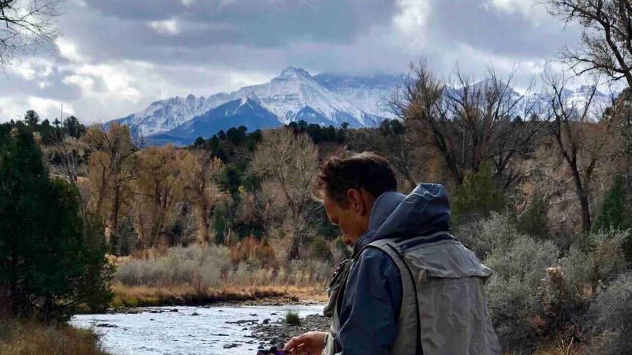 Photo of Others in Ridgway