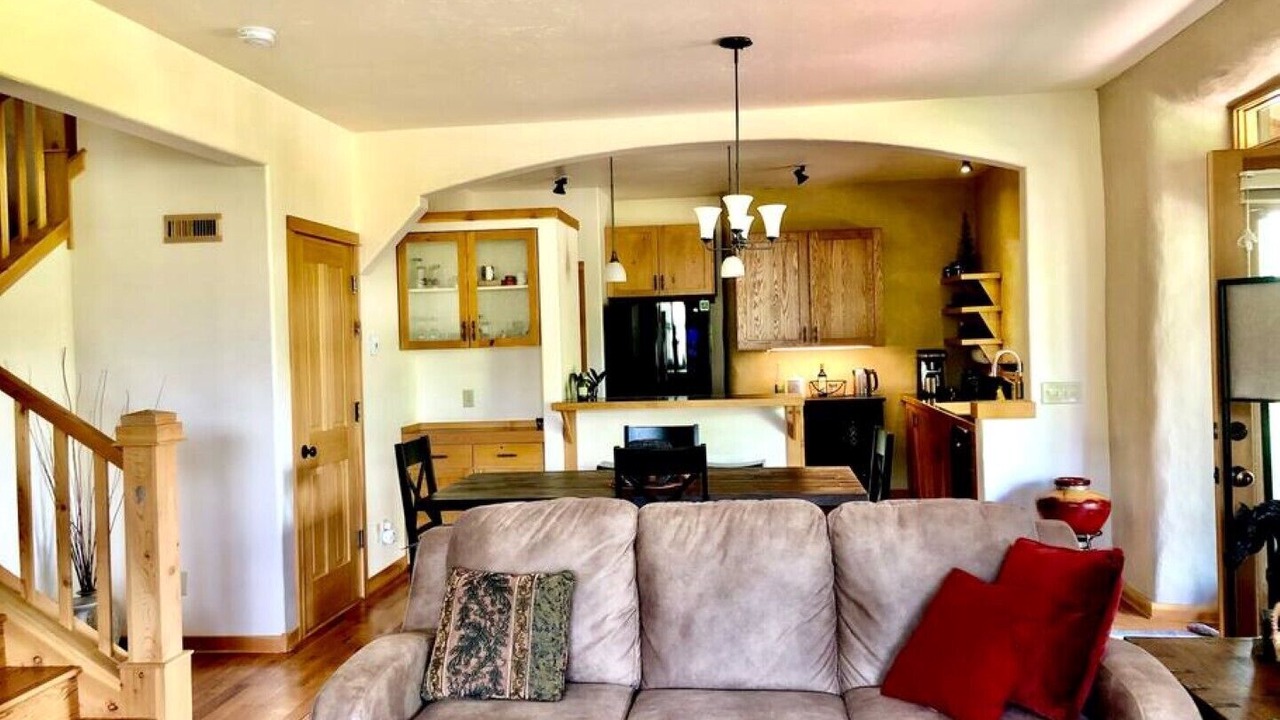 Photo of Livingroom in Ridgway