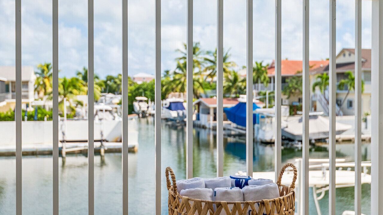 Photo of Outdoor in Key Largo