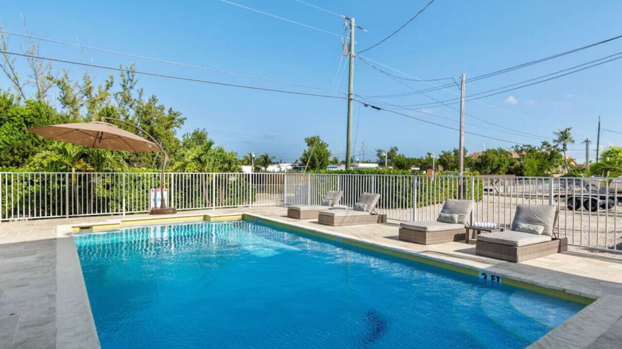 Photo of Outdoor in Key Largo