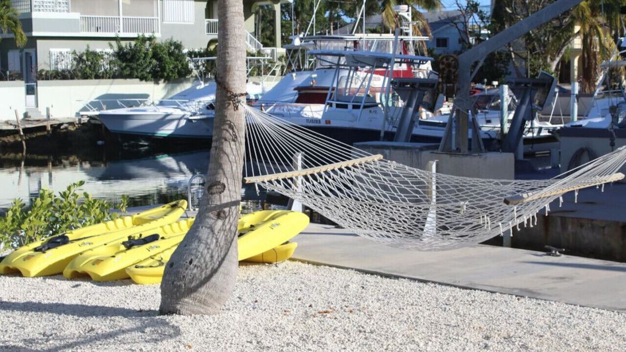 Photo of Others in Key Largo