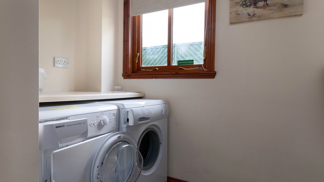 Photo of Others in Craven Arms