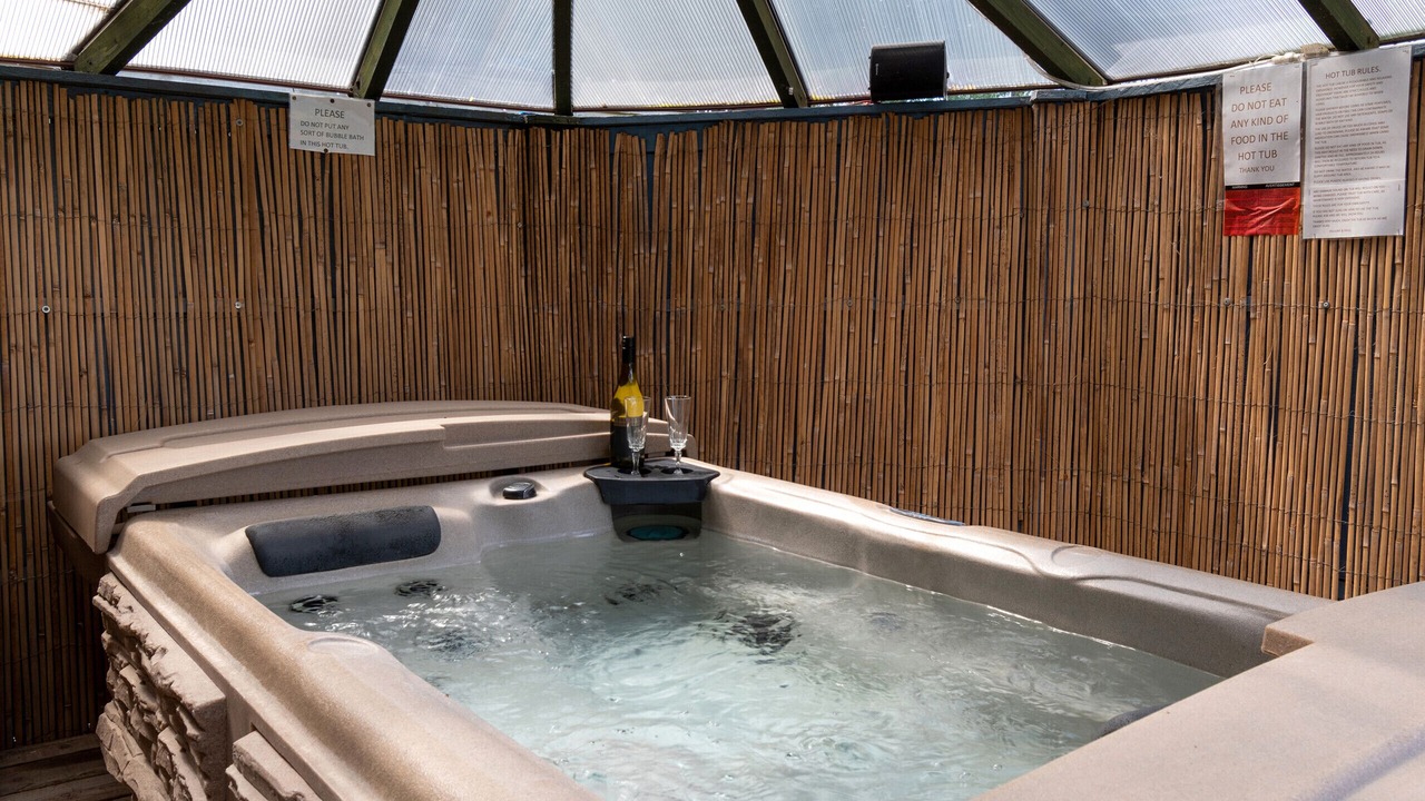 Photo of Others in Craven Arms