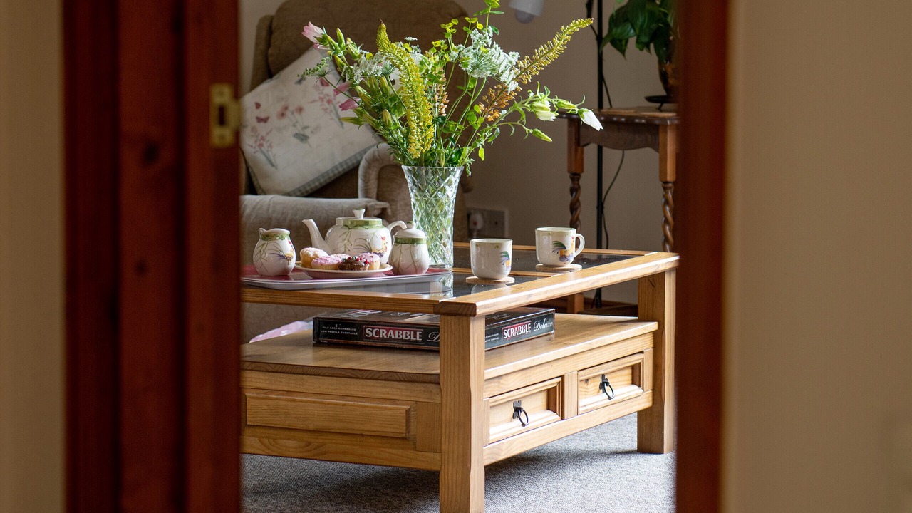 Photo of Others in Craven Arms