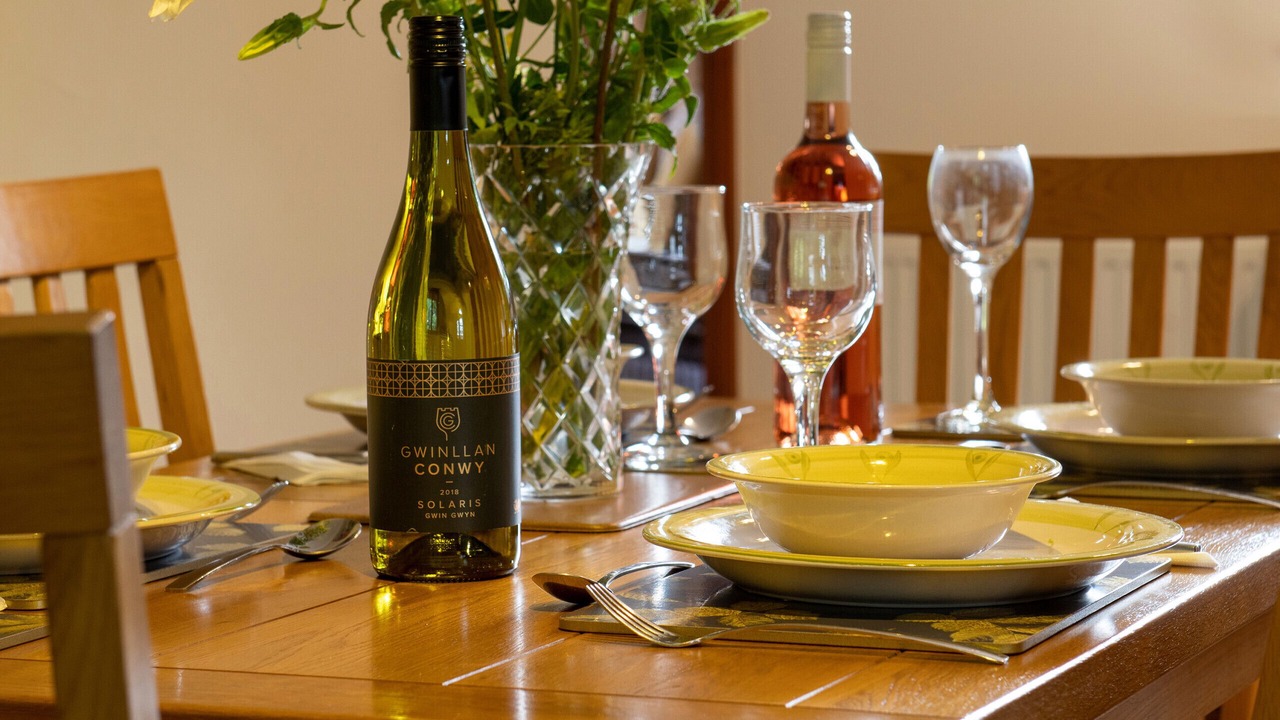 Photo of Others in Craven Arms