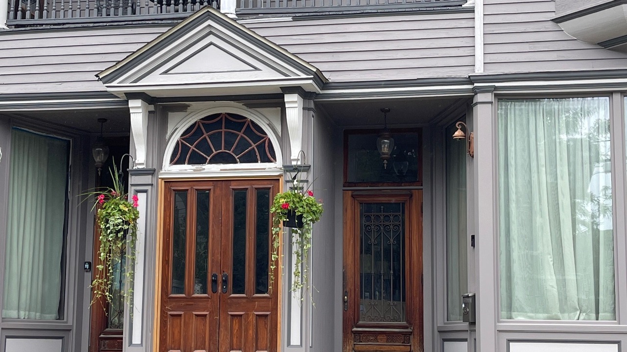 Photo of Outdoor in Little Falls