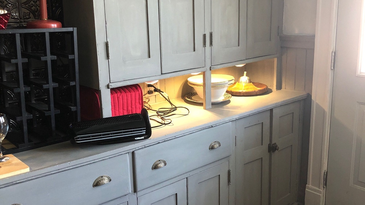 Photo of Others in Little Falls