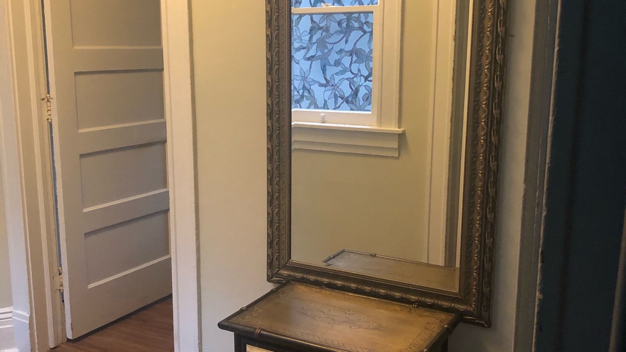 Photo of Others in Little Falls