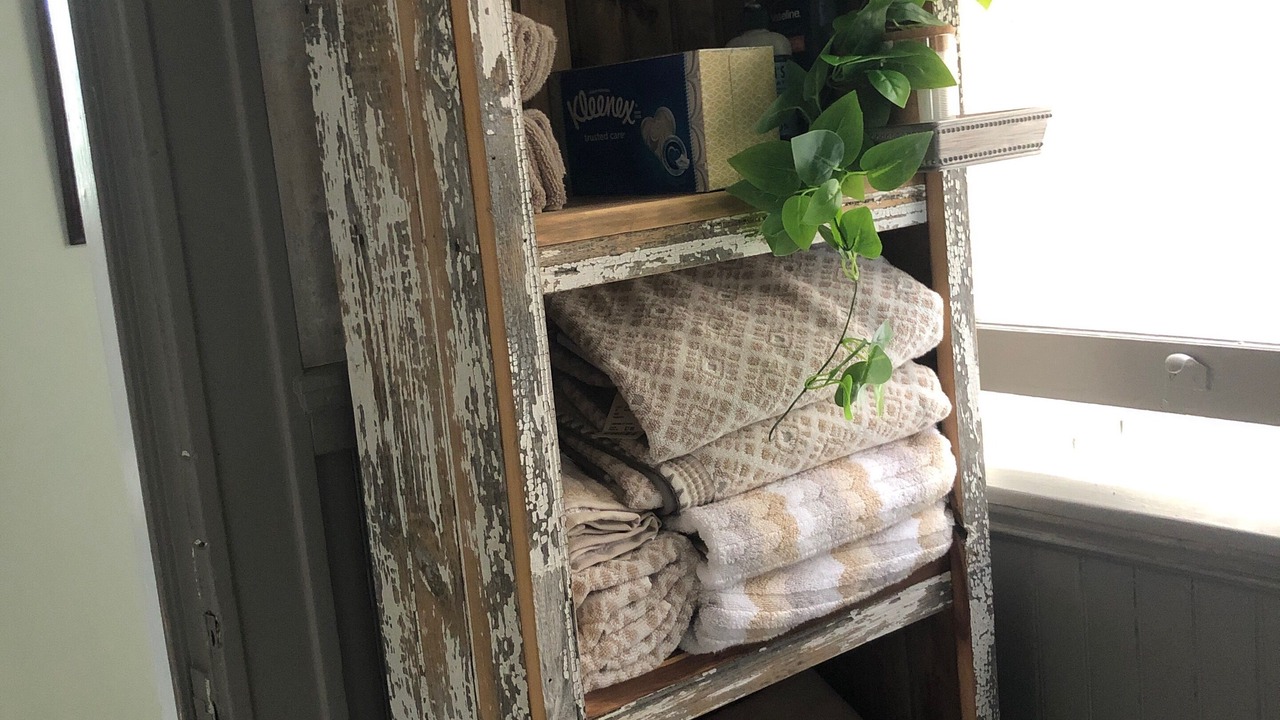 Photo of Others in Little Falls