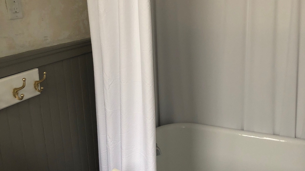 Photo of Bathroom in Little Falls