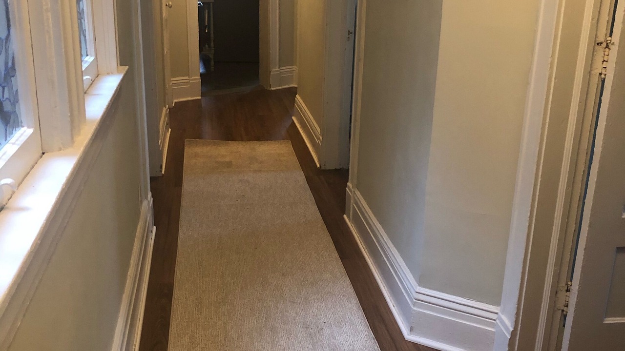 Photo of Others in Little Falls