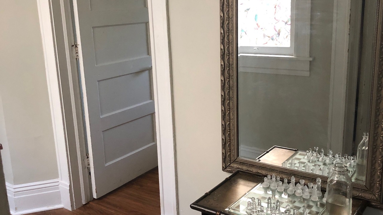 Photo of Others in Little Falls