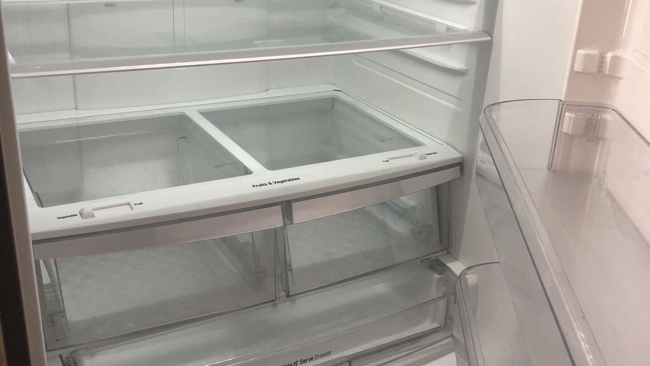 Photo of Others in Little Falls