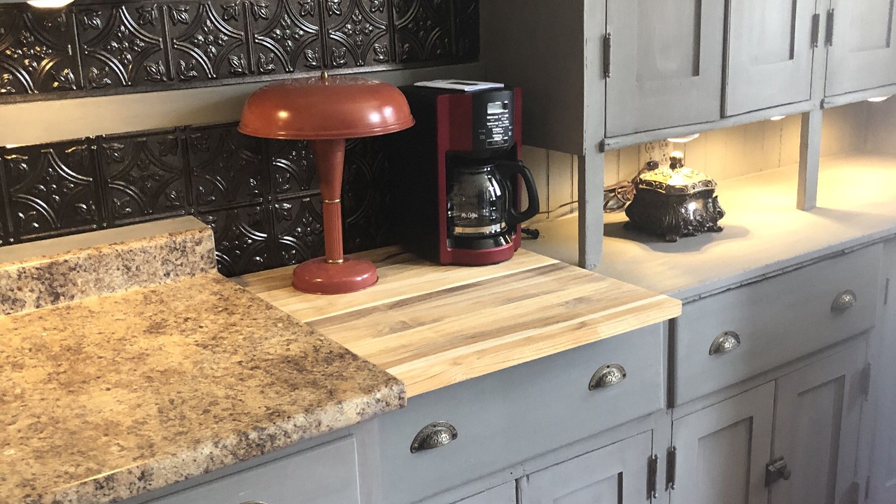 Photo of Others in Little Falls