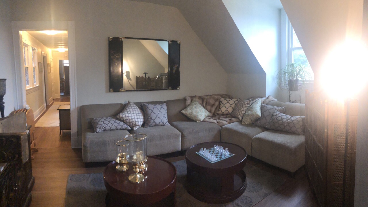 Photo of Others in Little Falls