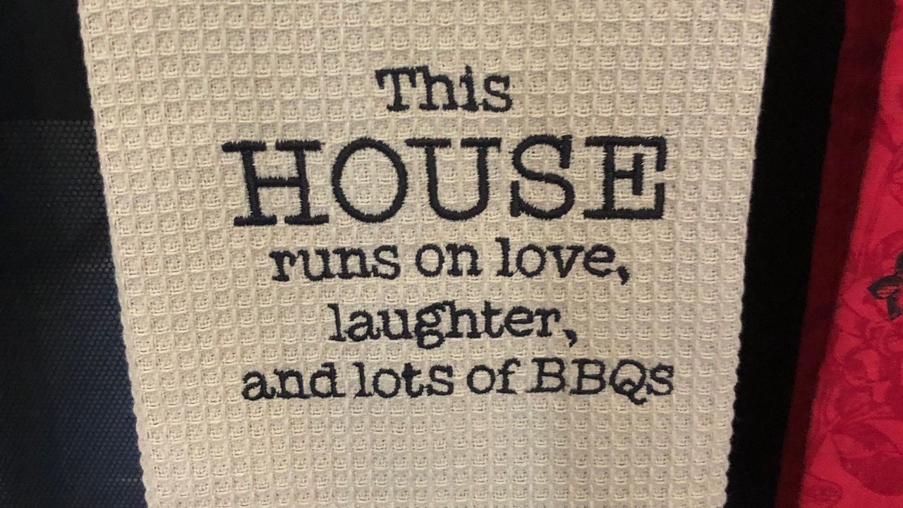 Photo of Bedroom in Little Falls