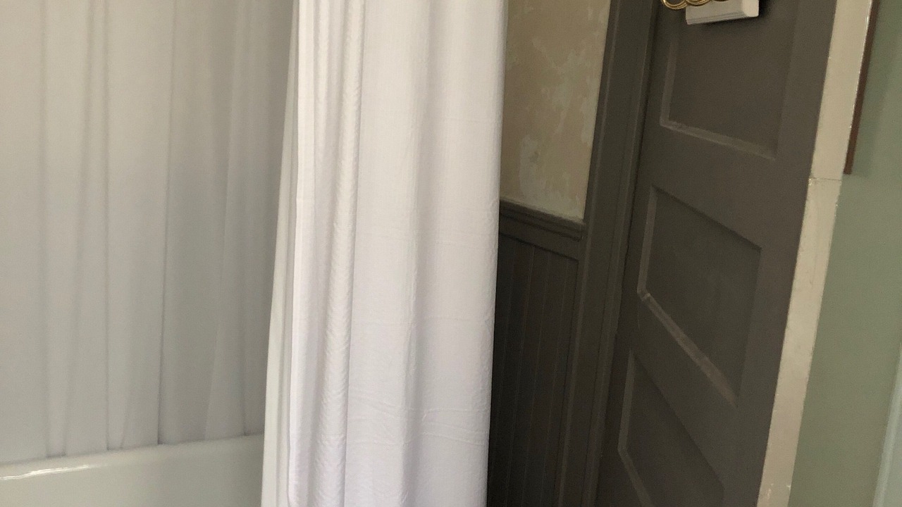 Photo of Bathroom in Little Falls