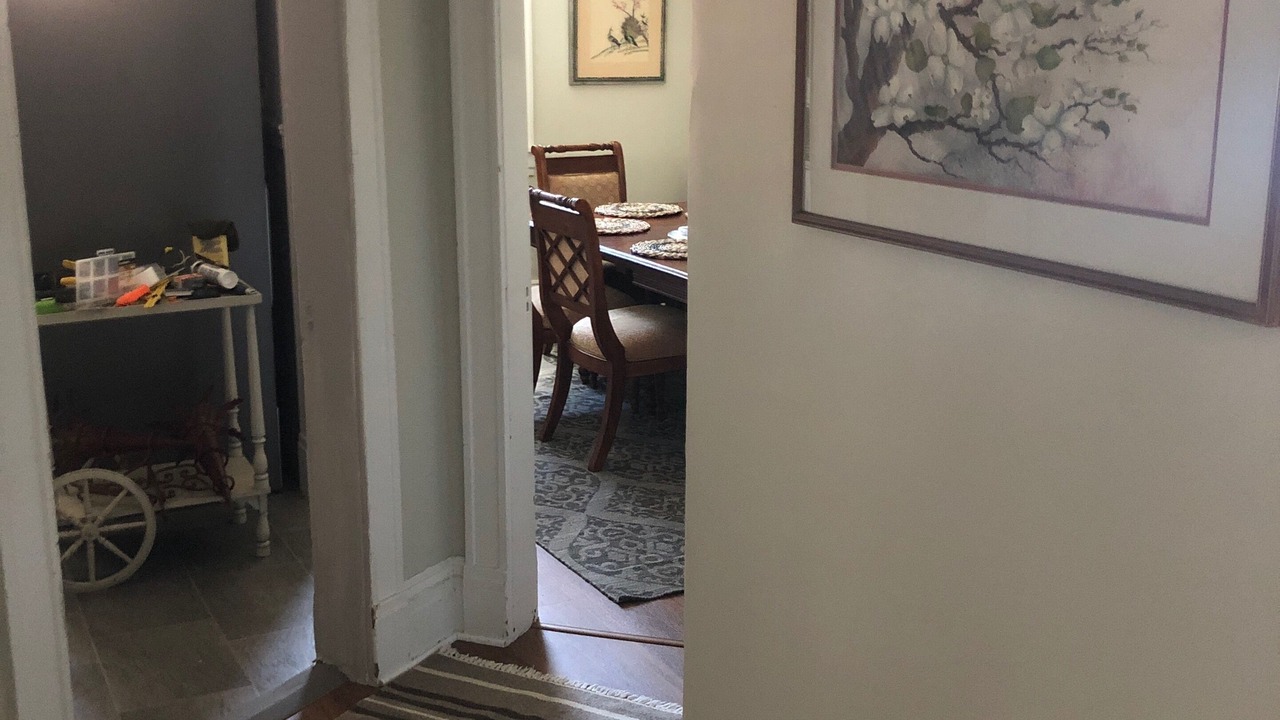 Photo of Others in Little Falls