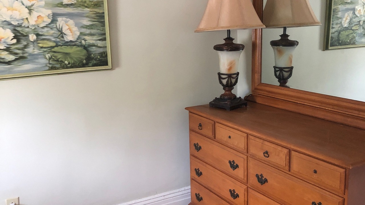 Photo of Others in Little Falls