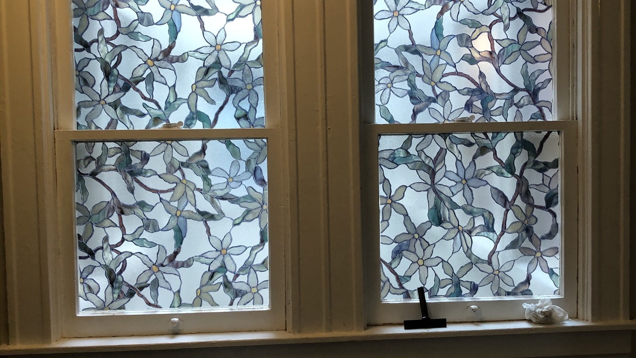 Photo of Others in Little Falls