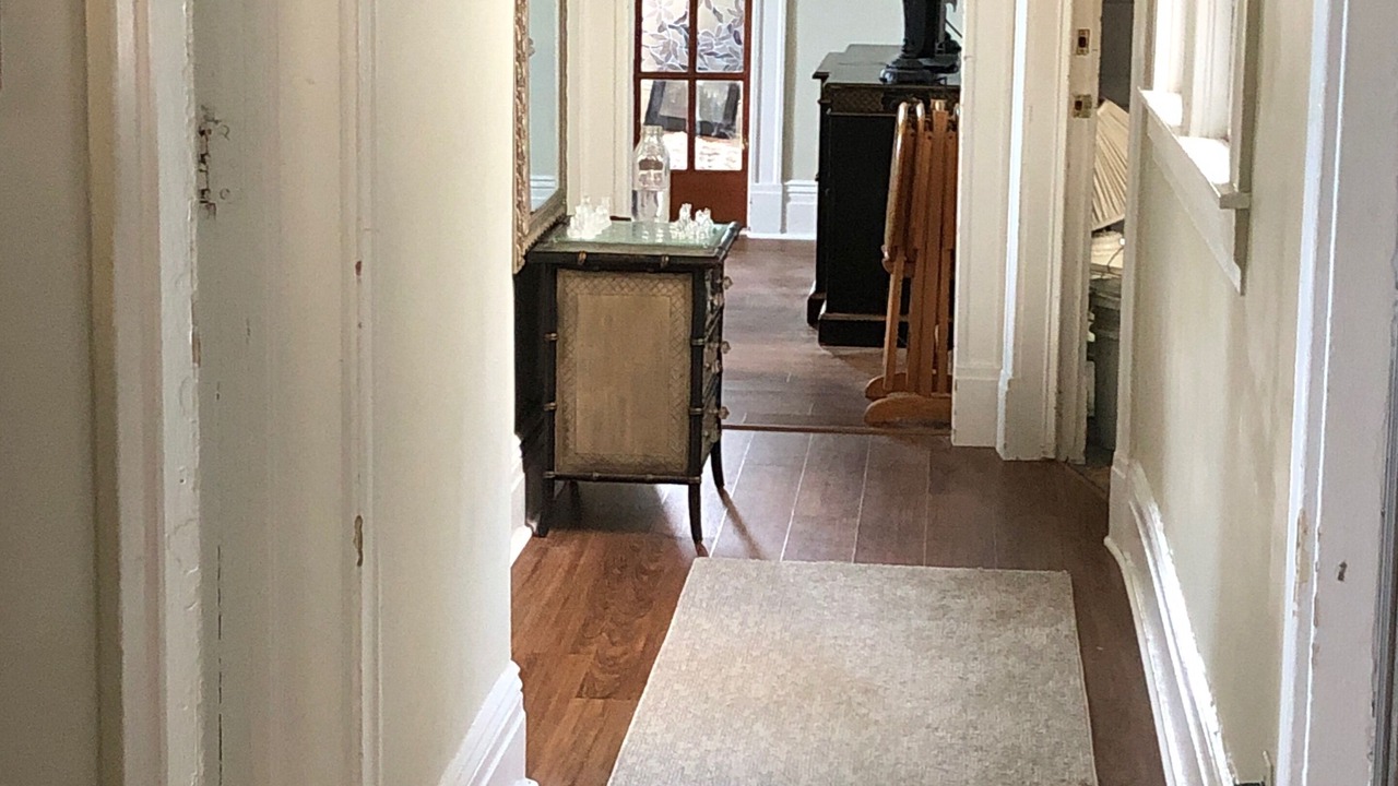 Photo of Others in Little Falls