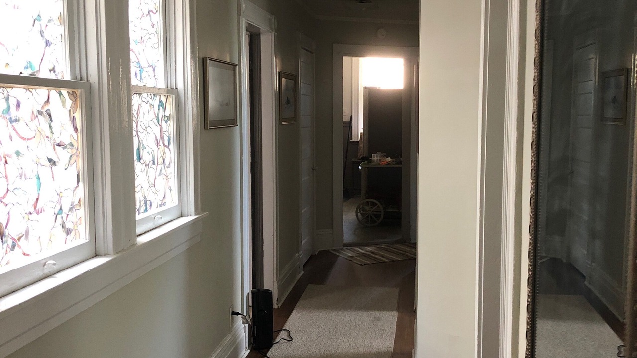 Photo of Others in Little Falls