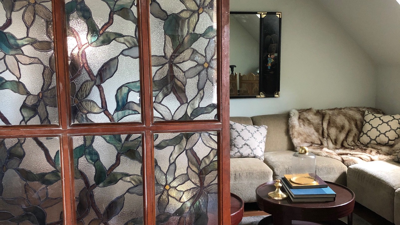 Photo of Others in Little Falls