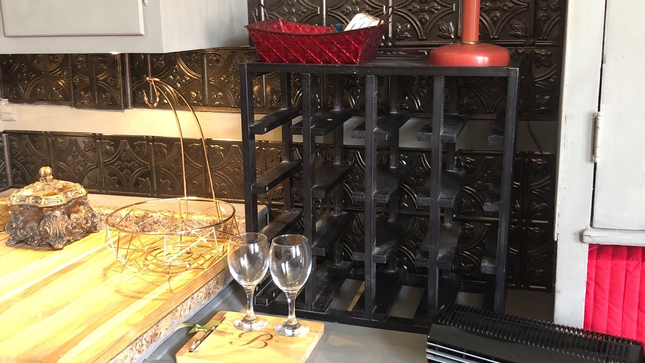 Photo of Others in Little Falls