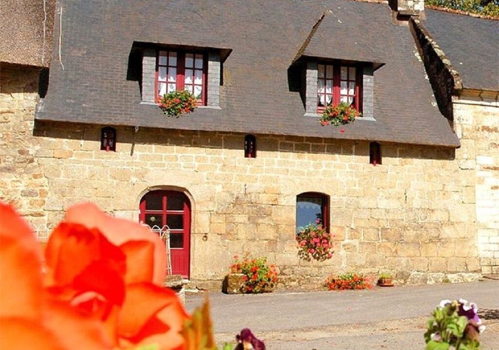 Photo of Outdoor in Baud