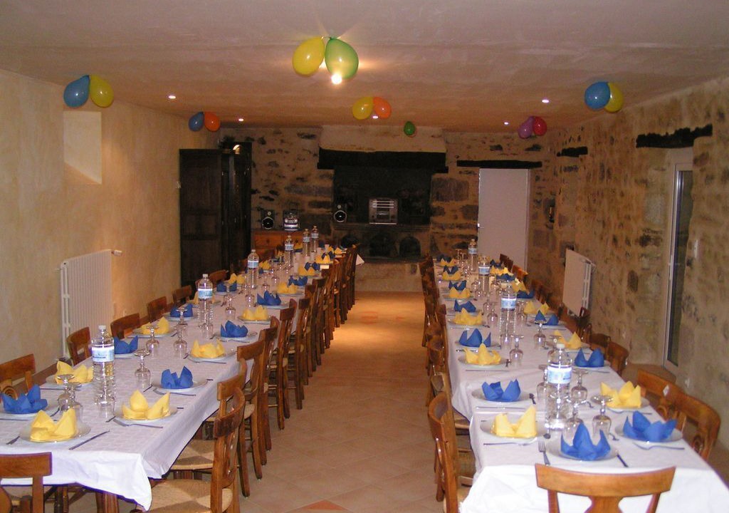 Photo of Others in Baud