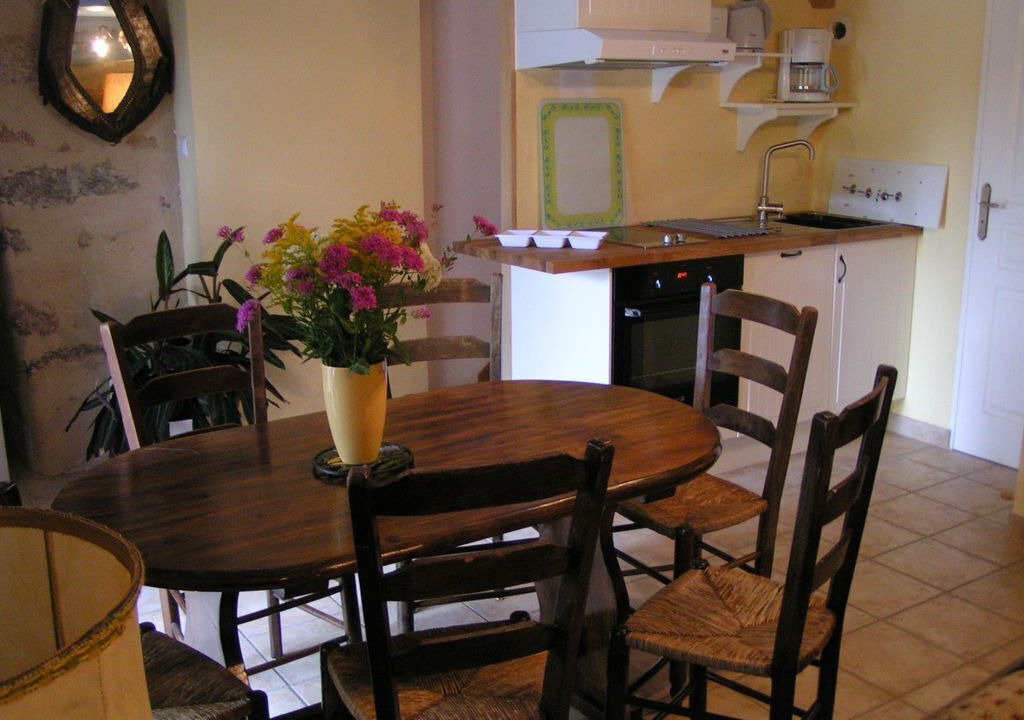 Photo of Others in Baud