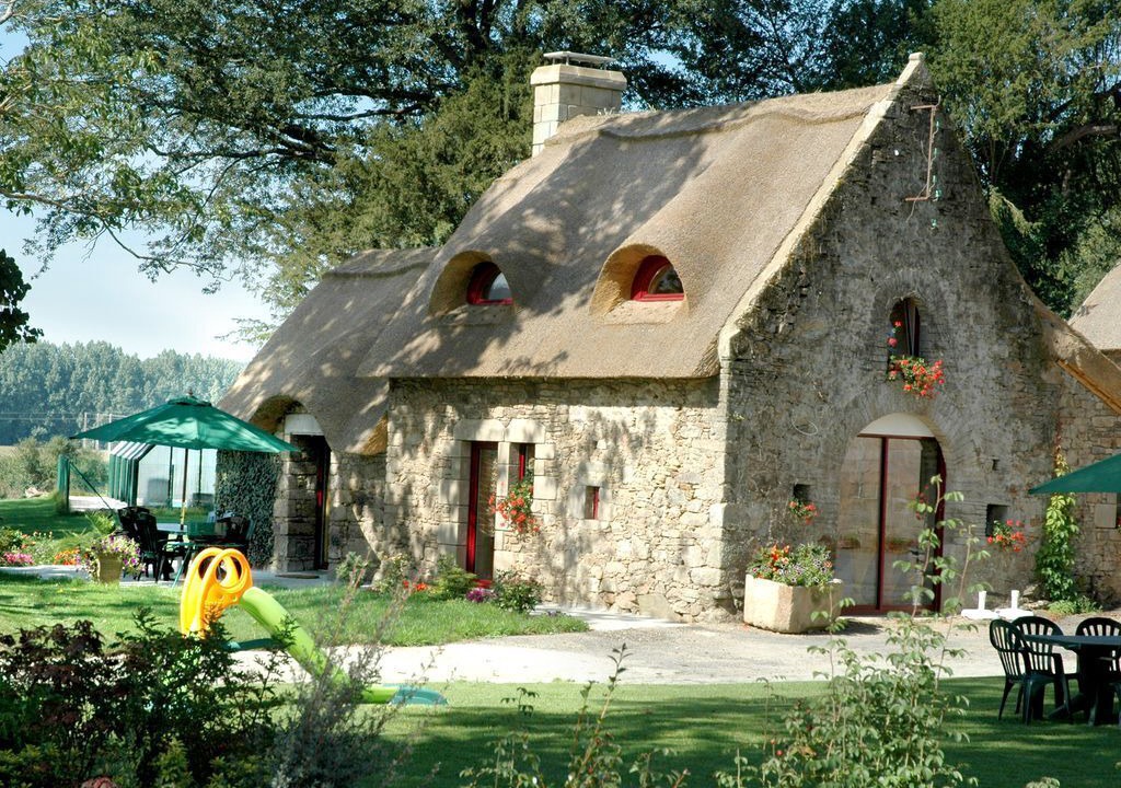 Photo of Outdoor in Baud