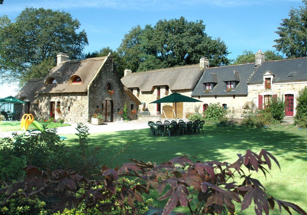 Photo of Outdoor in Baud