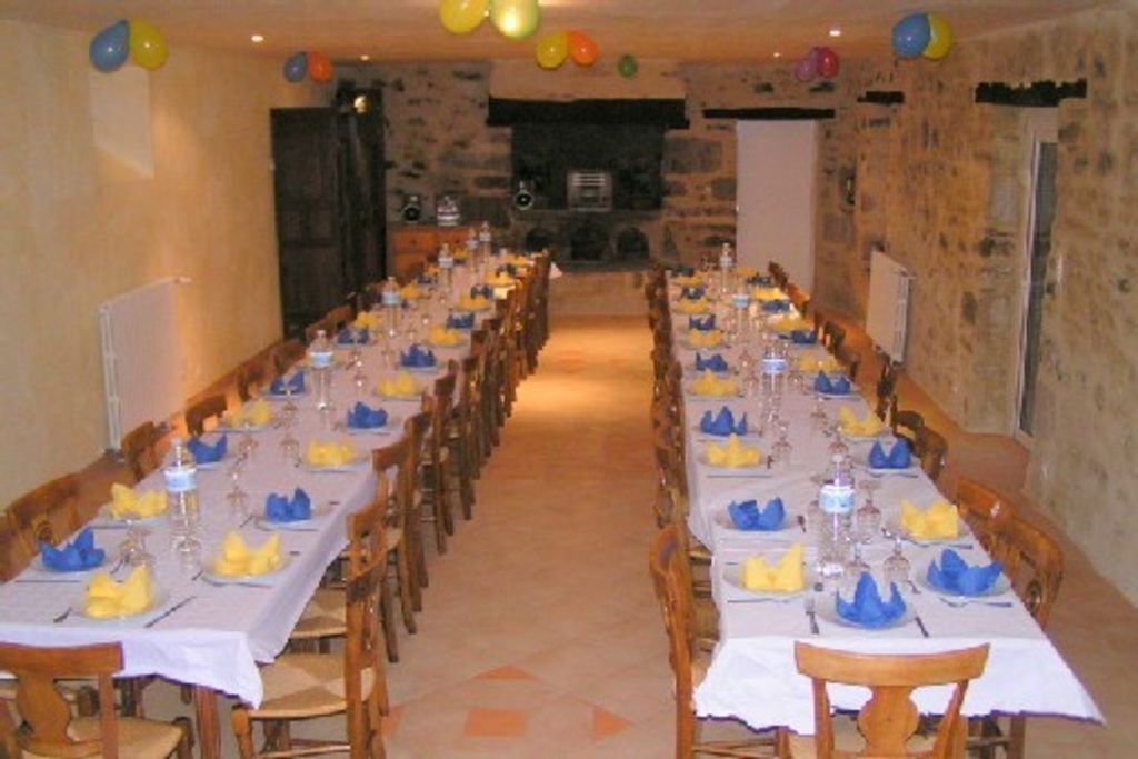 Photo of Others in Baud