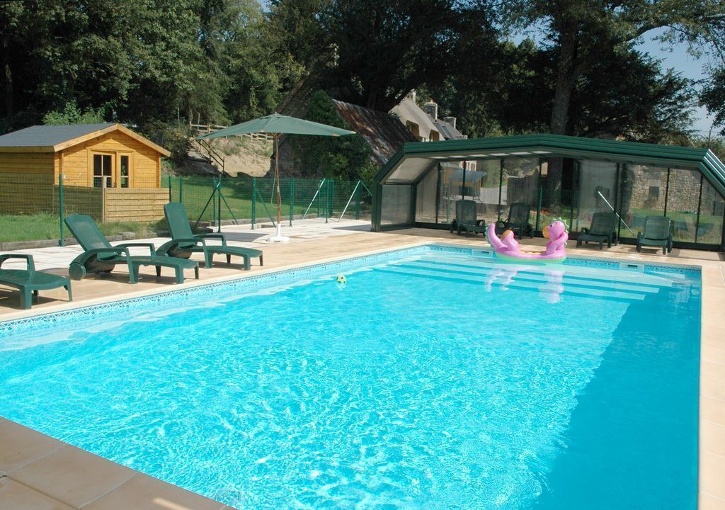 Photo of Outdoor in Baud