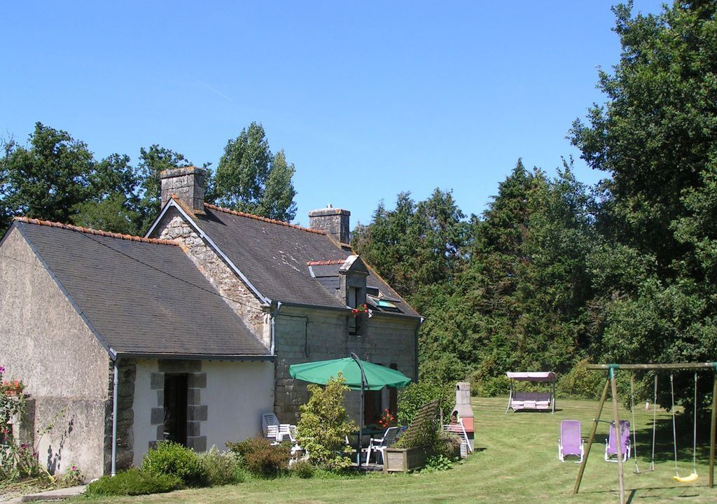 Photo of Outdoor in Baud