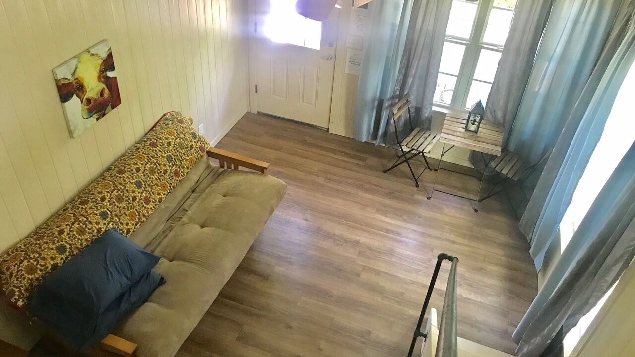 Photo of Livingroom in Westminster