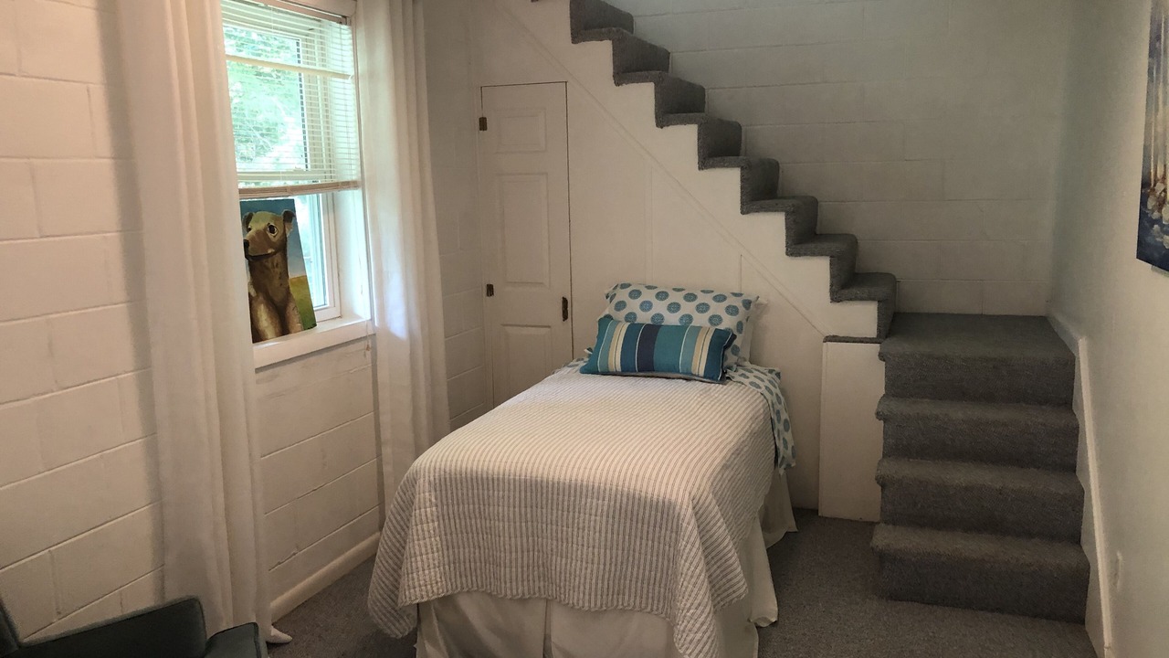 Photo of Bedroom in Silver Point