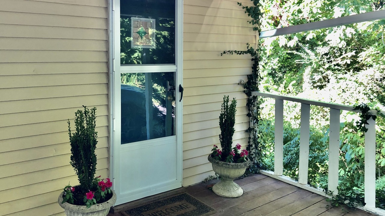 Photo of Outdoor in Silver Point