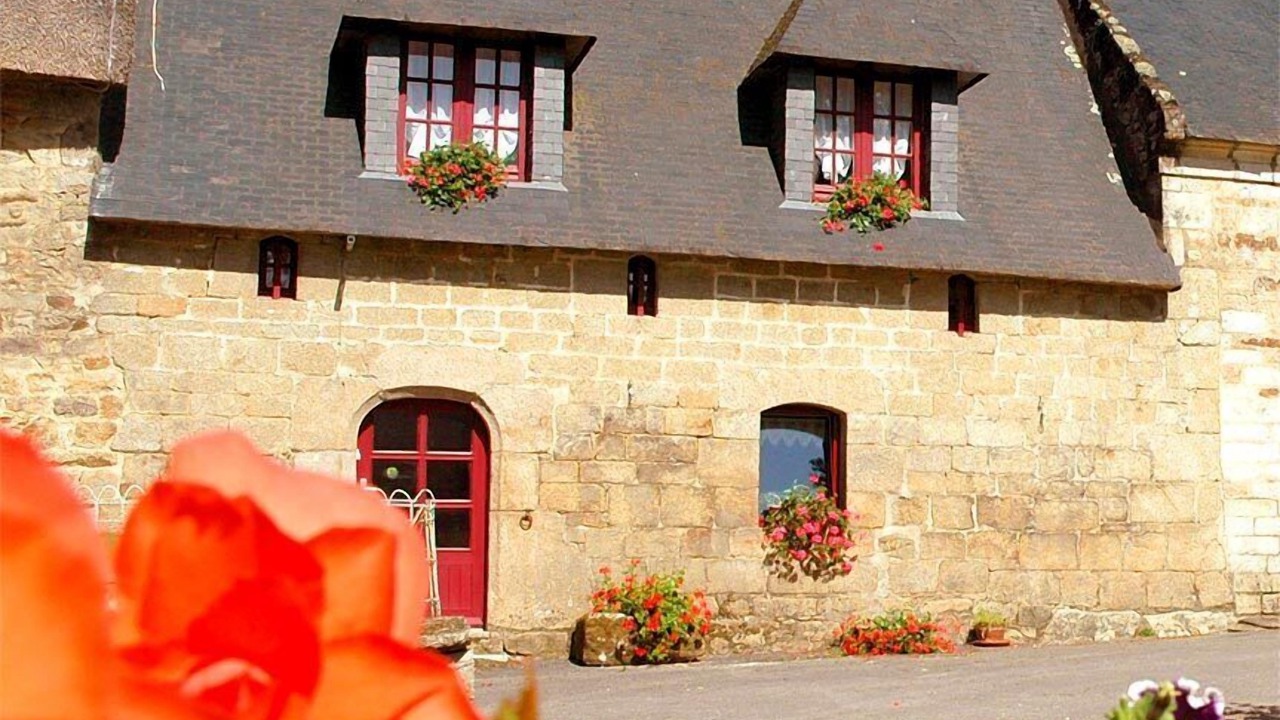 Photo of Outdoor in Baud