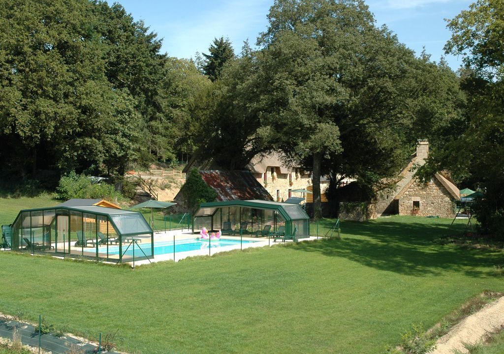 Photo of Outdoor in Baud