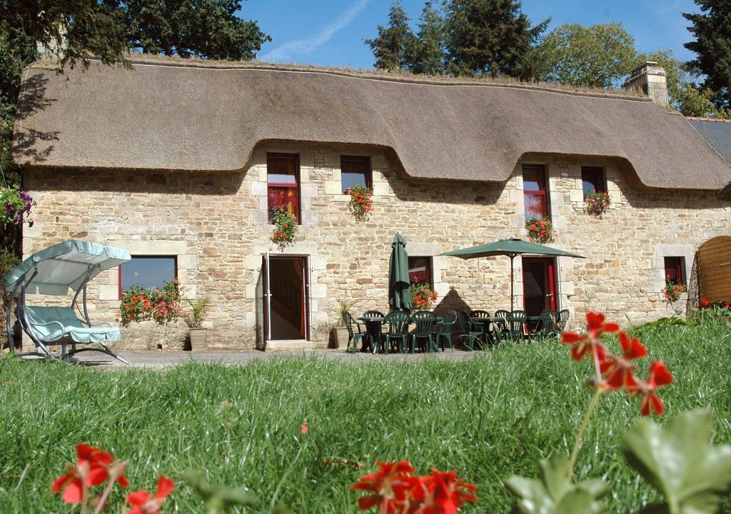 Photo of Outdoor in Baud