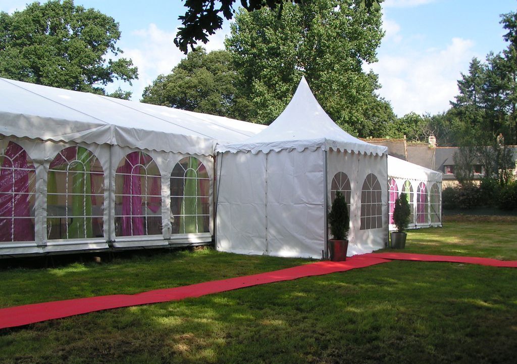 Photo of Outdoor in Baud