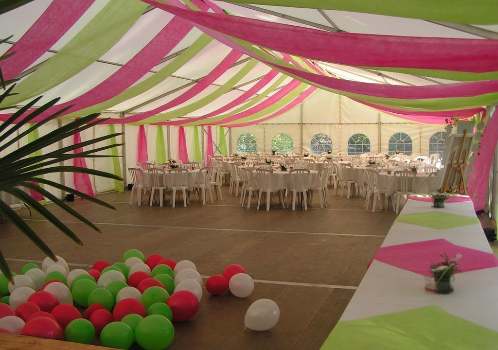 Photo of Others in Baud